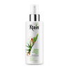 Ktein Natural Hair Heat Protection Spray (100Ml)