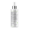 Ktein Natural Hair Heat Protection Spray (100Ml)