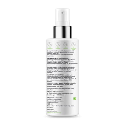 View product image 2