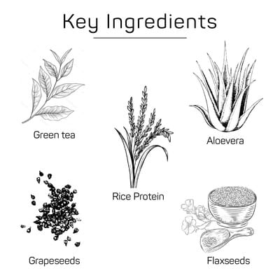 View product image 5