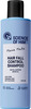 Science Of Him Mane Mate Hair Fall Control Shampoo