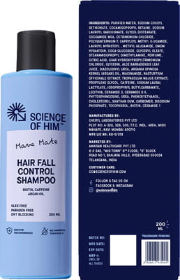 View product image 4