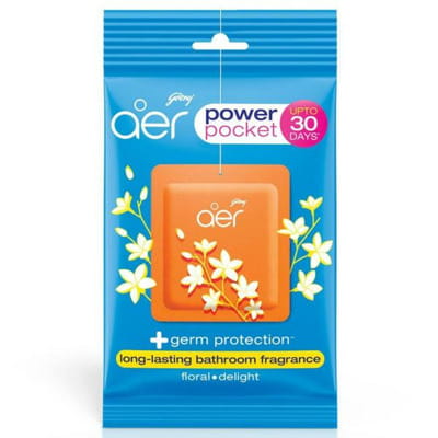 View product image 1