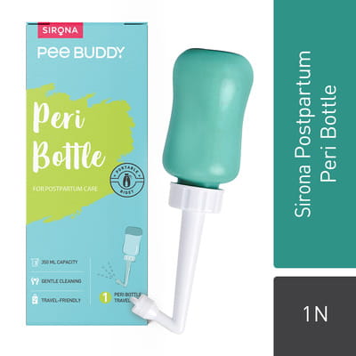 View product image 1