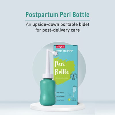 View product image 4