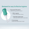 Peebuddy Peri Bottle For Postpartum Care - 1 Bottle