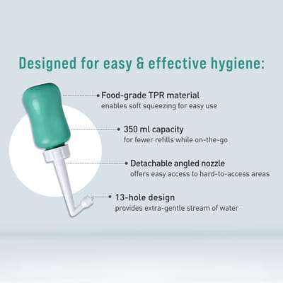 View product image 6