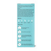 Peebuddy Peri Bottle For Postpartum Care - 1 Bottle