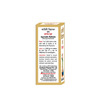 Goodcare Kamini Vidrawan Ras Keshar Tablet 10G | Boosts Strength | Stamina & Vitality