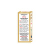 Goodcare Kamini Vidrawan Ras Keshar Tablet 10g | Boosts Strength | Stamina & Vitality