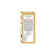 Goodcare Kamini Vidrawan Ras Keshar Tablet 10g | Boosts Strength | Stamina & Vitality