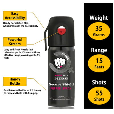 View product image 2