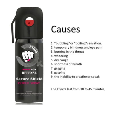 View product image 3