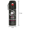 Secure Shield Self Defense Pepper Spray For Women Safety/Protection Pack Of 2