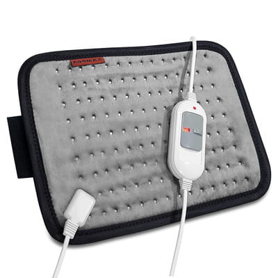 View product image 1