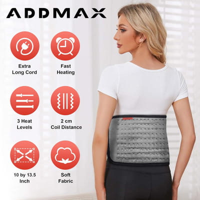 View product image 4
