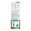 Kapiva Karela Jamun Juice (2l)|Controls Blood Sugar Levels | Lowers Bad Cholesterol|Super Saver Pack