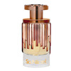 Ossa So Nice Eau De Parfum | Musky | Floral And Fruity Notes | For Women | 100Ml