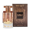 Ossa So Nice Eau De Parfum | Musky | Floral And Fruity Notes | For Women | 100Ml