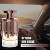 Ossa So Nice Eau De Parfum | Musky | Floral And Fruity Notes | For Women | 100Ml
