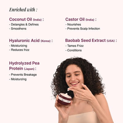 View product image 4