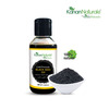 Cold Pressed Black Seed Oil 100 Ml