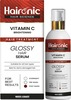 Haironic Vitamin C Hair Brightening Treatment Hair Serum 100Ml