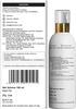Haironic Vitamin C Hair Brightening Treatment Hair Serum 100Ml