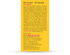 Baidyanath Vita Ex Gold | Women | Enrich With Pure Gold | Bottle | Capsules | 20 No's