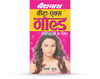 Baidyanath Vita Ex Gold | Women | Enrich With Pure Gold | Bottle | Capsules | 20 No's