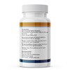 Inlife Vitamin D3 5000Iu Cholecalciferol Supplement| For Men & Women - 60 Tablets