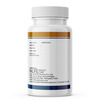 Inlife Vitamin D3 5000Iu Cholecalciferol Supplement| For Men & Women - 60 Tablets