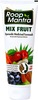 Roop Mantra Mixfruit Facewash Tube Of 115ml