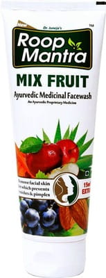 View product image 1