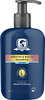 The Beard Story Keratin Repair Shampoo 200 Ml