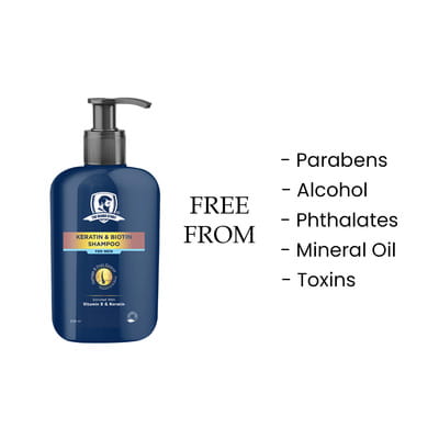 View product image 5