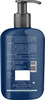The Beard Story Keratin Repair Shampoo 200 Ml