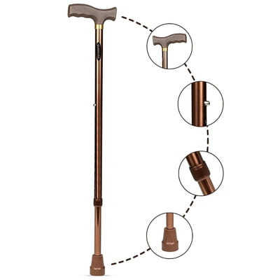 View product image 5