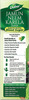 Dabur Jamun Neem Karela Juice - 1 Litre