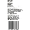 Dabur Jamun Neem Karela Juice - 1 Litre
