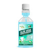 Nature Sure Aloe Vera Mouthwash With Neem And Clove For Oral Health - 1 Pack (150Ml)