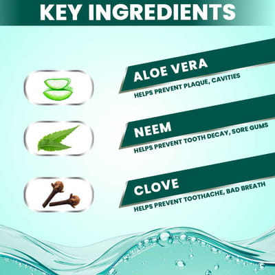 View product image 3
