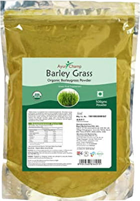 View product image 1