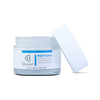 Blisskin Rehydra Hydrating Cream | Hyaluronic Acid & Palmitoyl Tetrapeptide-7|All Skin Types 50Ml