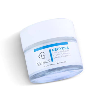 View product image 4