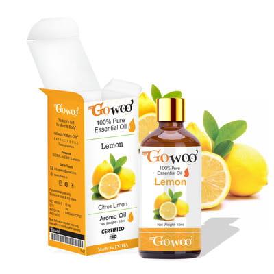 View product image 6