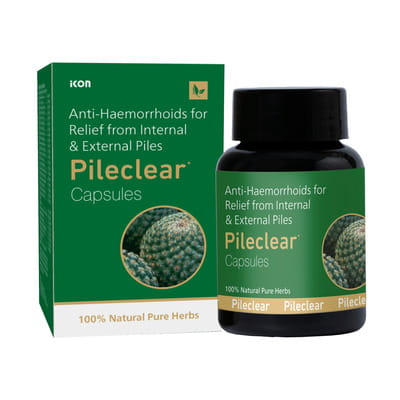 View product image 1