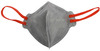 Honeywell Ff 2100 Pm Adult Pollution Mask