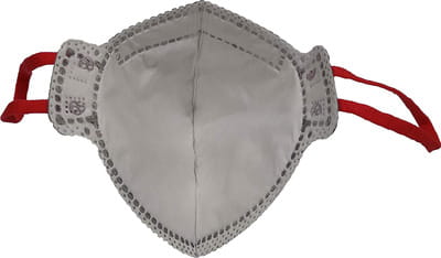 View product image 2