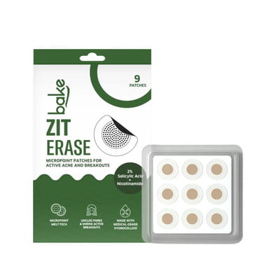 View product image 1